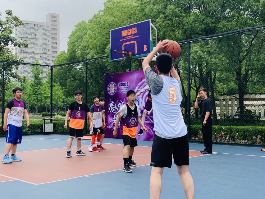 微信图片_20190519185856.jpg