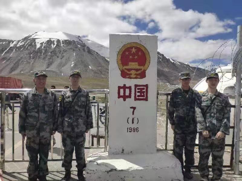 微信图片_20190820003308.jpg
