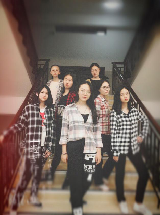 图片23.png