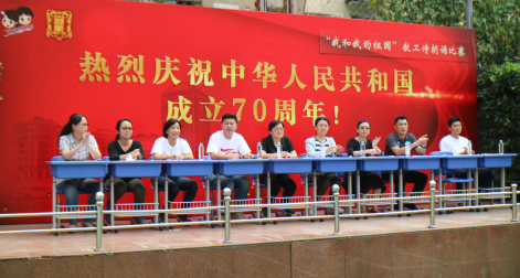 图片24.png