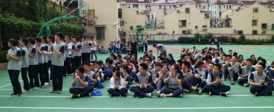 图片25.png