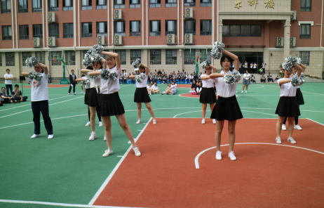 图片29.png