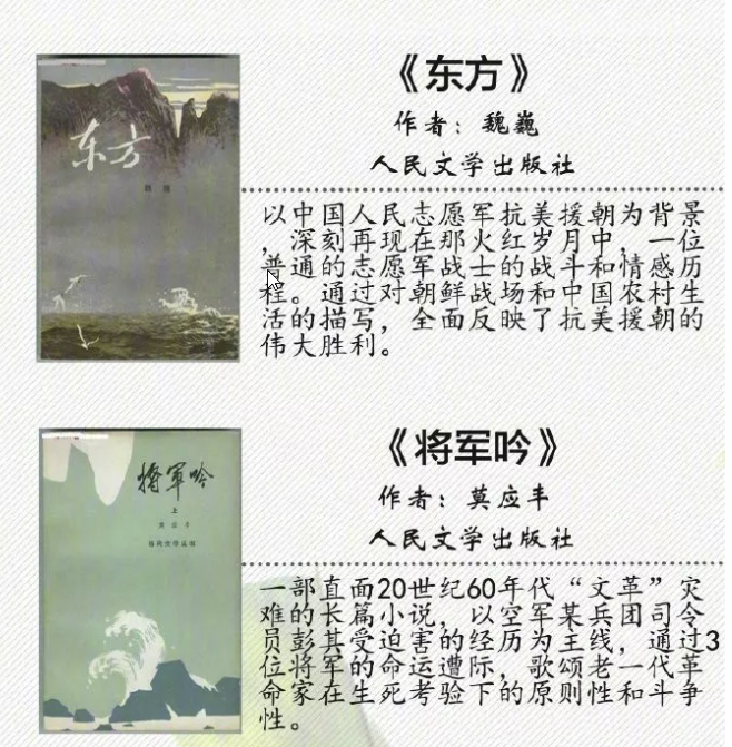 ì��2.png