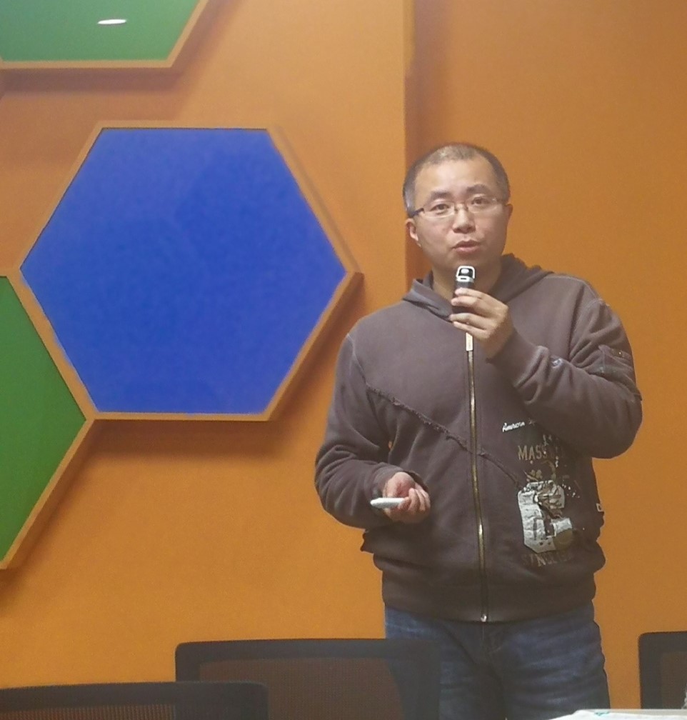 图片1.jpg