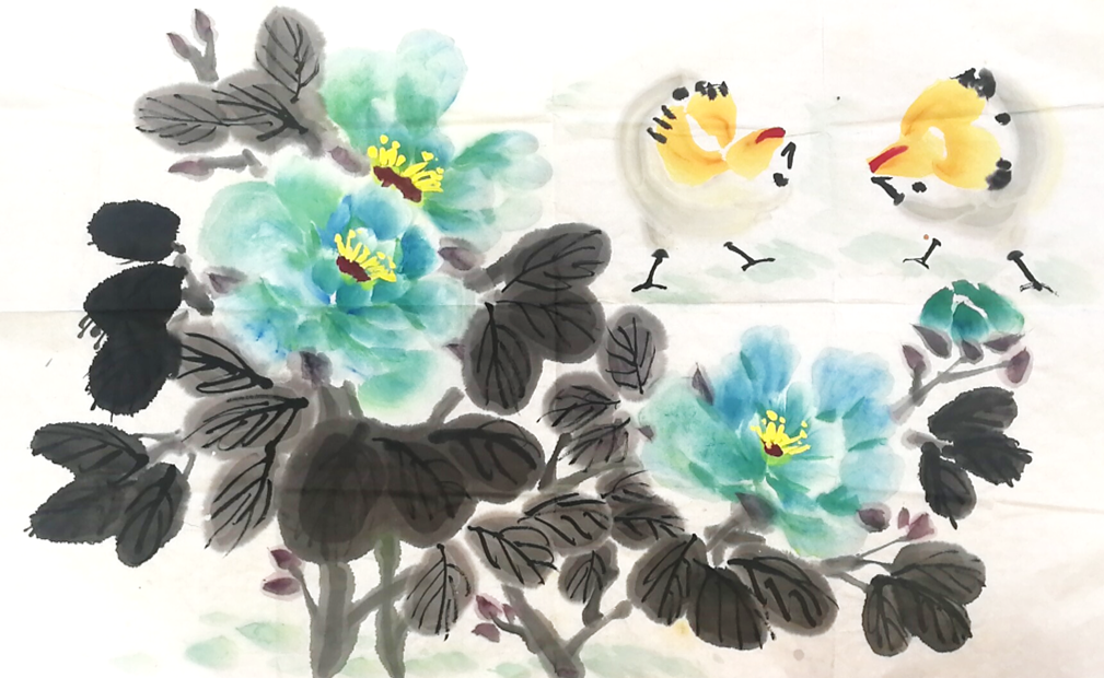 图片1.png