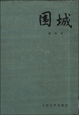 06.jpg