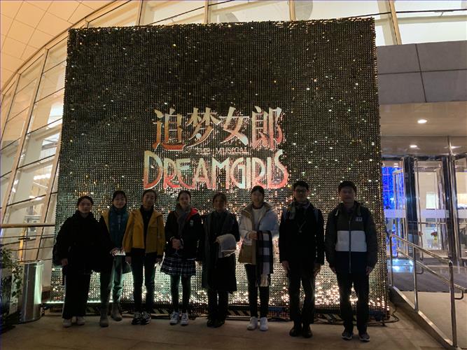 微信图片_20200121142324.jpg