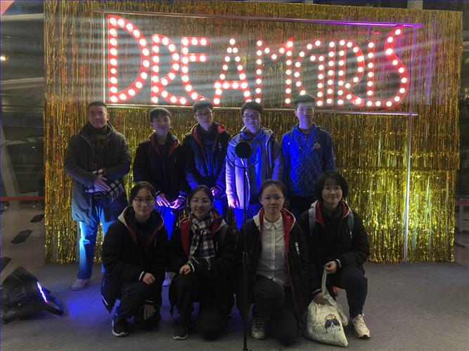 微信图片_202001211423241.jpg