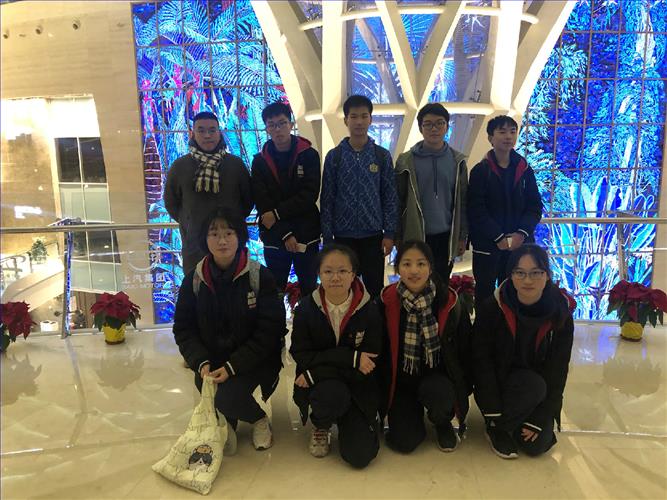 微信图片_202001211423242.jpg