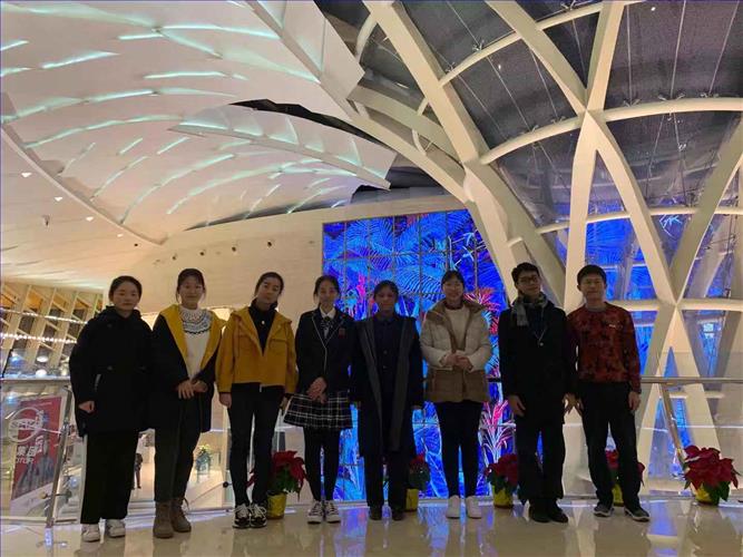 微信图片_202001211423243.jpg