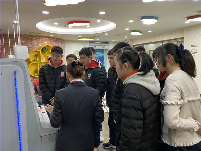 微信图片_202001211454132.jpg