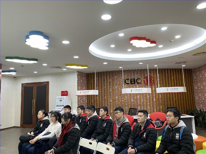 微信图片_202001211454133.jpg