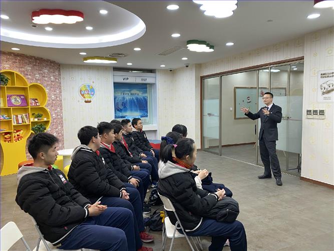 微信图片_202001211454135.jpg
