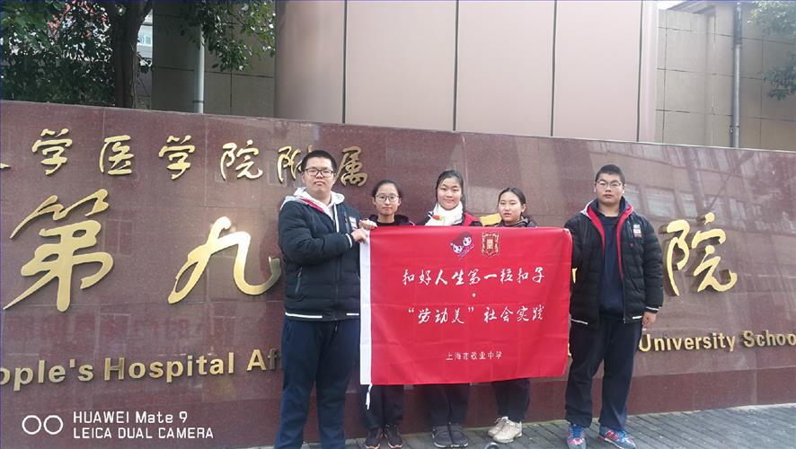 微信图片_202001211436105.jpg