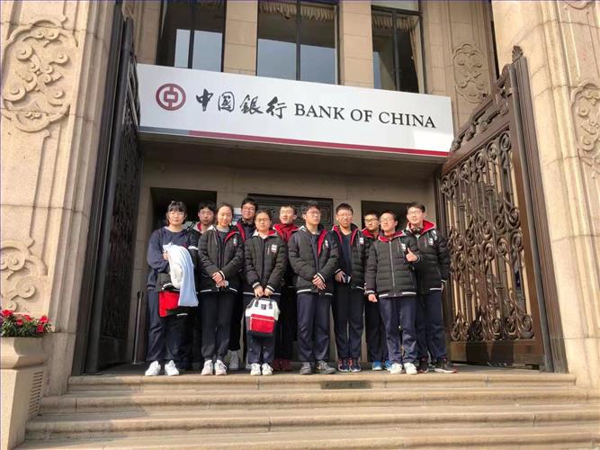 微信图片_202001252105464.jpg