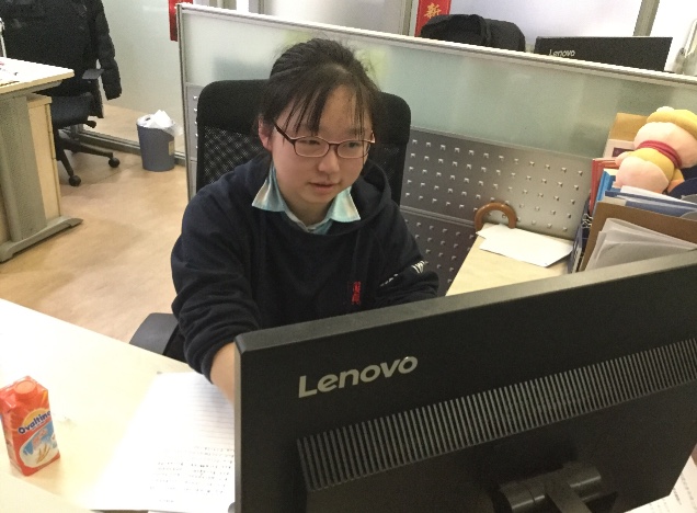 微信图片_202001252105461.jpg